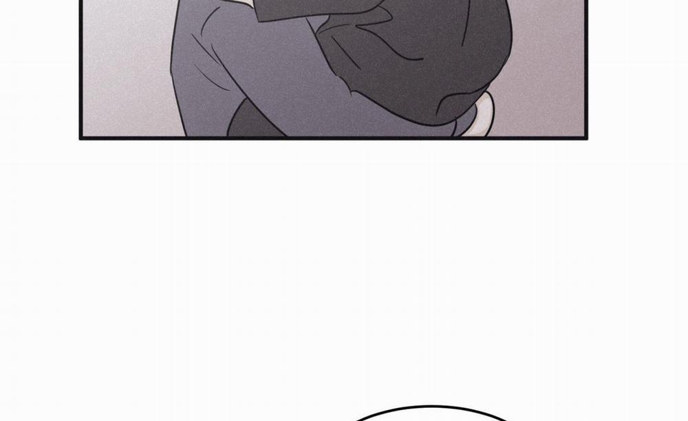 Chiếu Tướng 102 trang 39