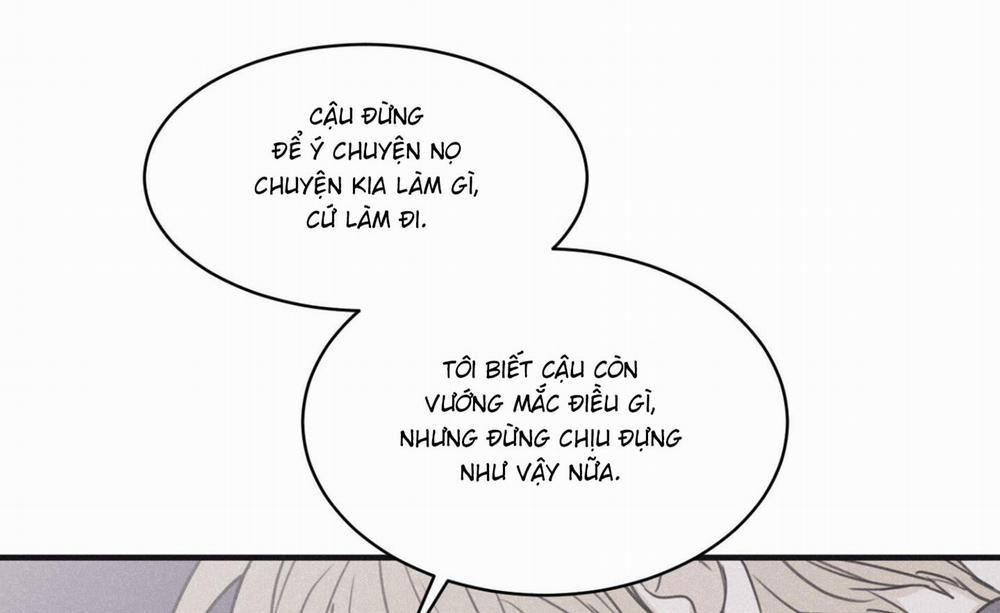 Chiếu Tướng 102 trang 4