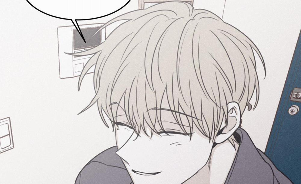 Chiếu Tướng 102 trang 43