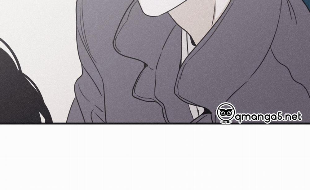 Chiếu Tướng 102 trang 44