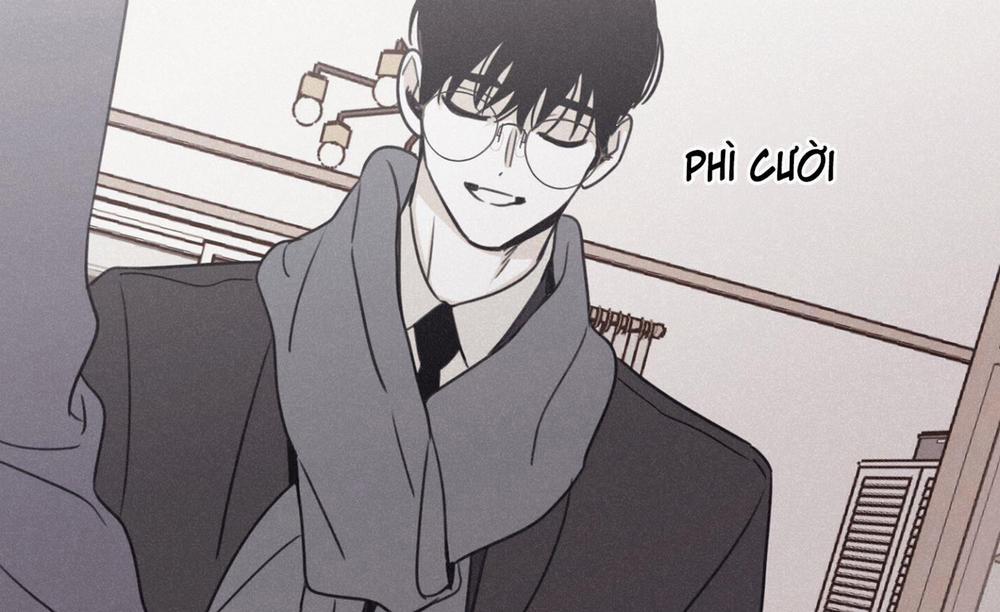 Chiếu Tướng 102 trang 46