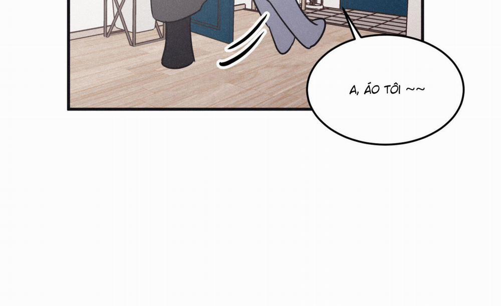 Chiếu Tướng 102 trang 49