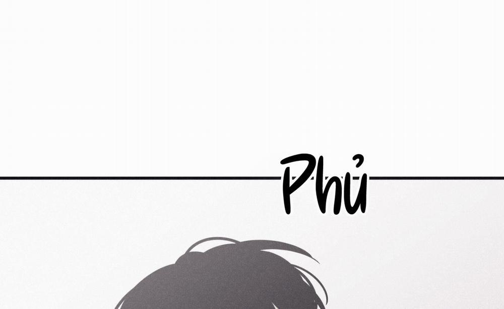 Chiếu Tướng 102 trang 50