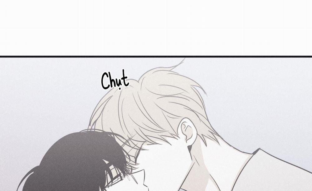 Chiếu Tướng 102 trang 53