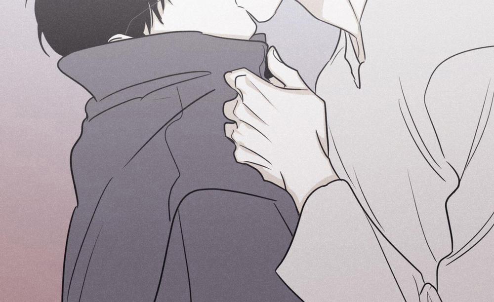 Chiếu Tướng 102 trang 54