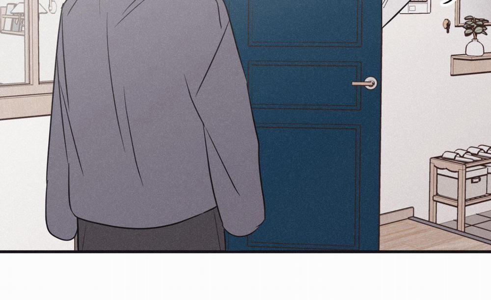 Chiếu Tướng 102 trang 57