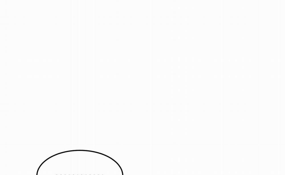 Chiếu Tướng 102 trang 58