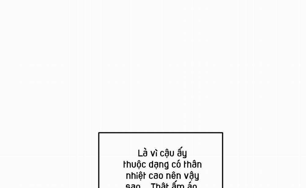 Chiếu Tướng 102 trang 61