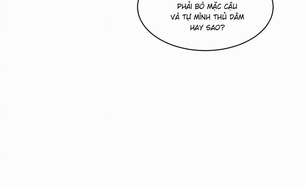 Chiếu Tướng 102 trang 7