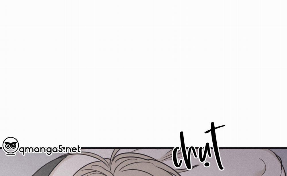 Chiếu Tướng 102 trang 70