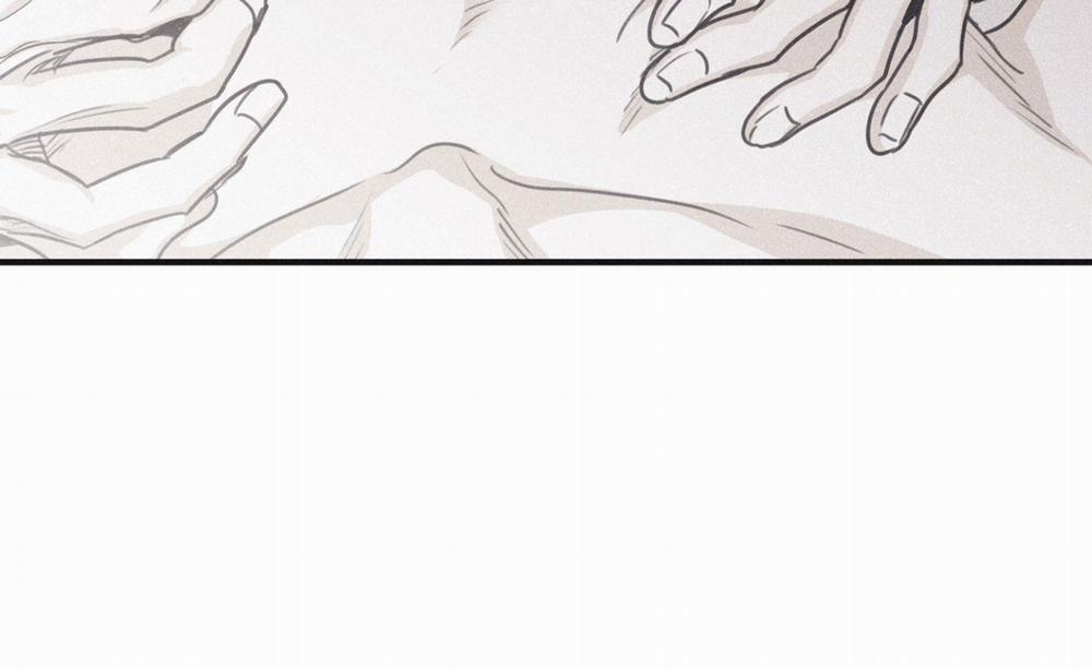 Chiếu Tướng 102 trang 72