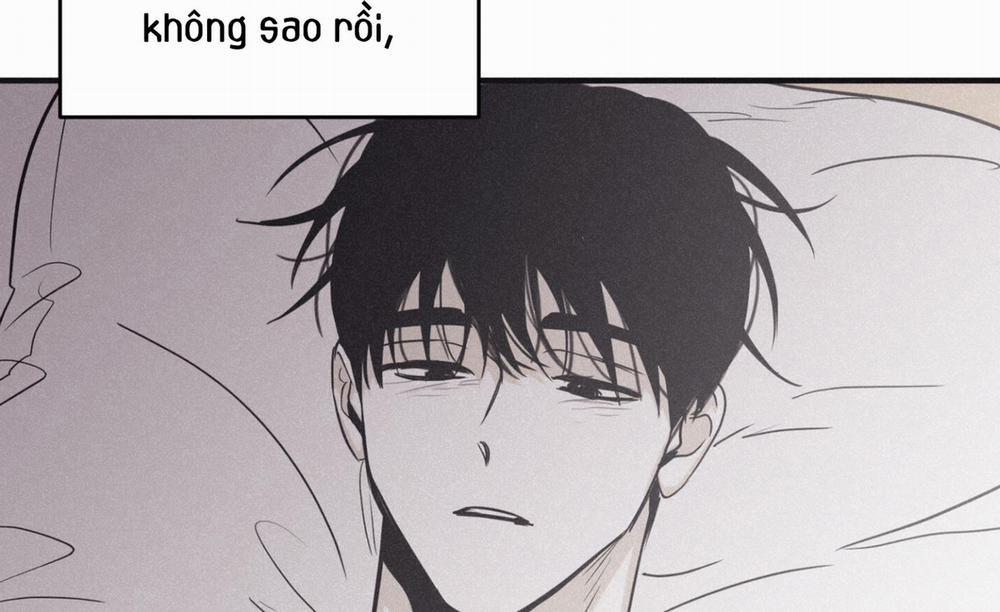 Chiếu Tướng 102 trang 76