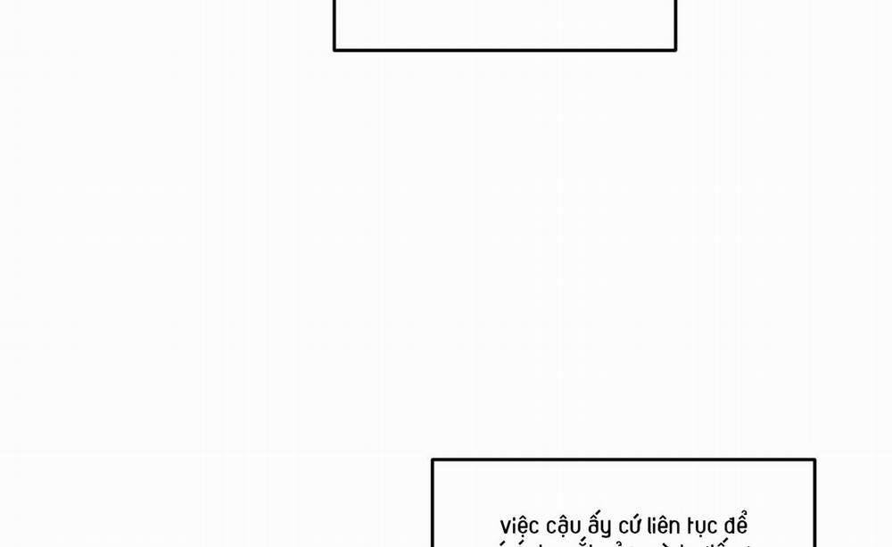 Chiếu Tướng 102 trang 78