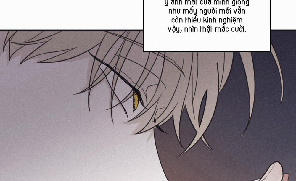 Chiếu Tướng 102 trang 79