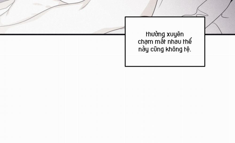 Chiếu Tướng 102 trang 83