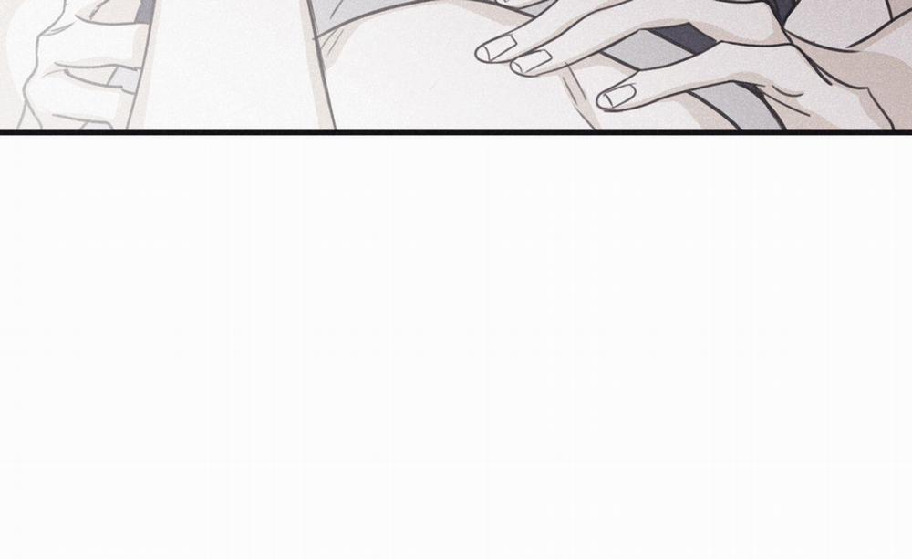 Chiếu Tướng 102 trang 86