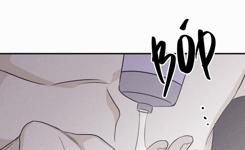 Chiếu Tướng 102 trang 87