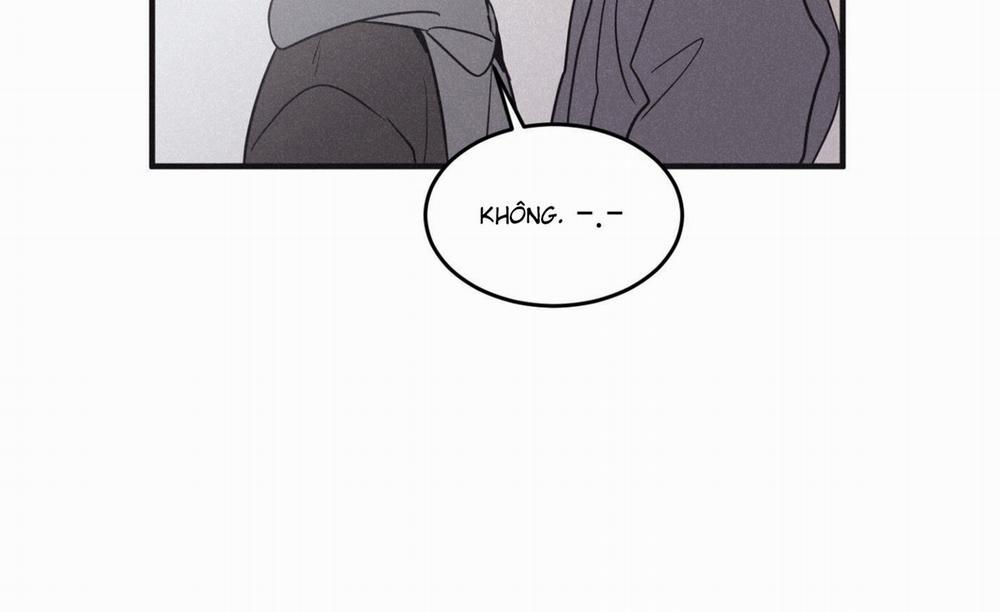 Chiếu Tướng 102 trang 9