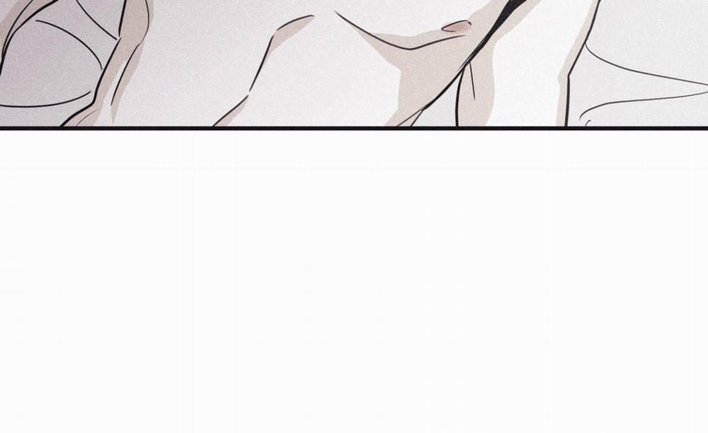 Chiếu Tướng 102 trang 97