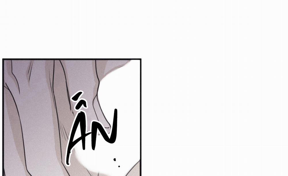 Chiếu Tướng 102 trang 98