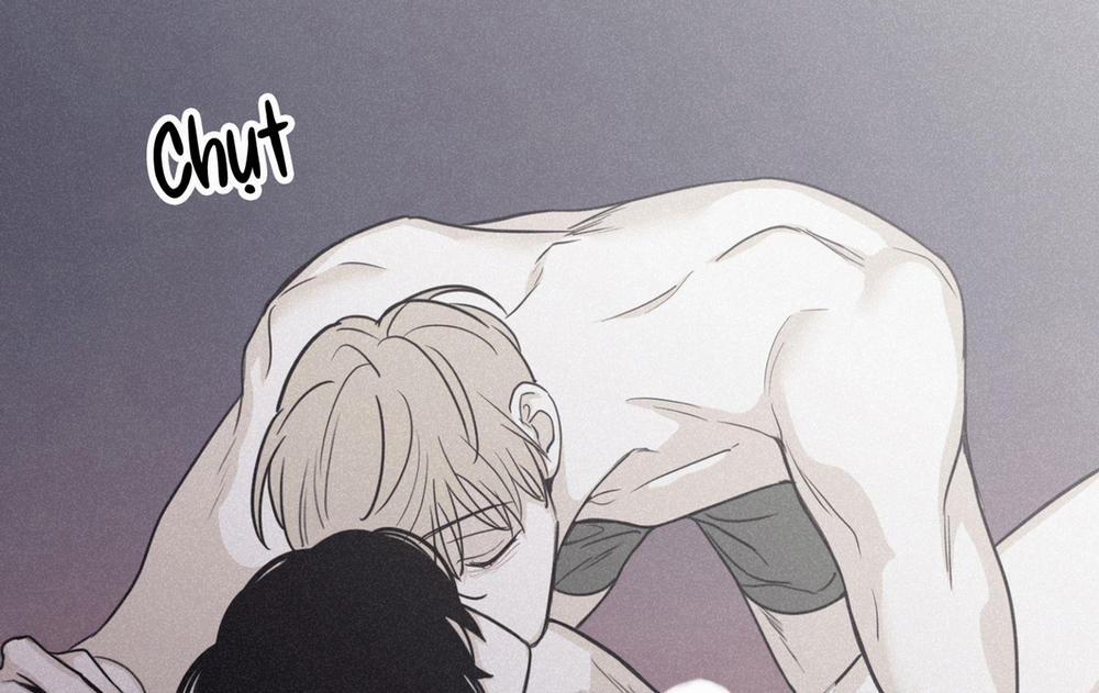 Chiếu Tướng 103 trang 10