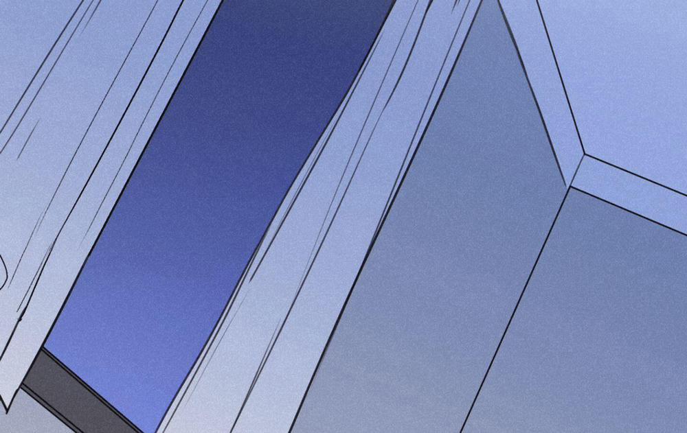 Chiếu Tướng 103 trang 101