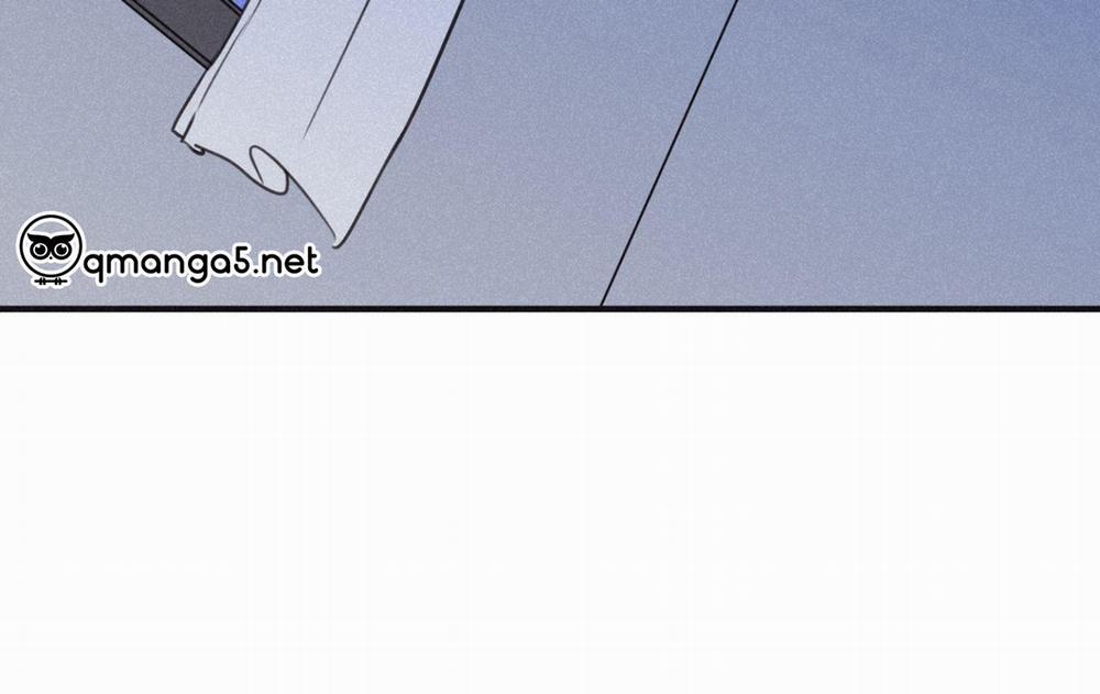 Chiếu Tướng 103 trang 102