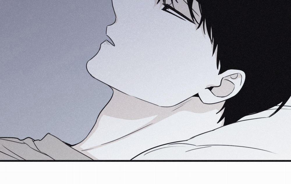 Chiếu Tướng 103 trang 104