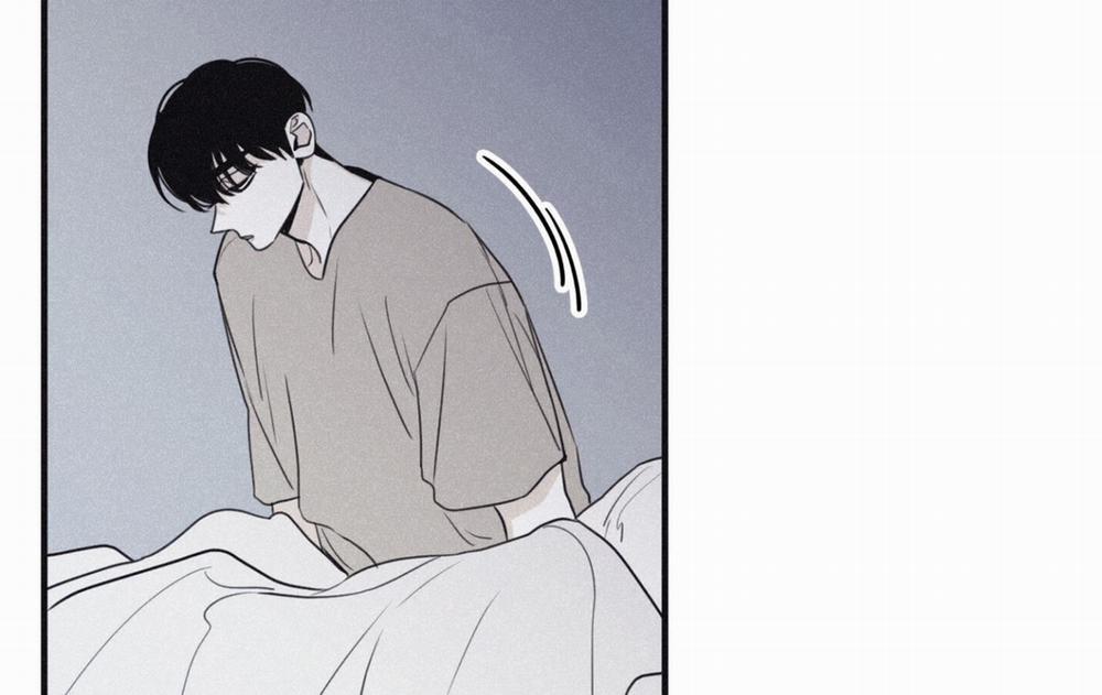 Chiếu Tướng 103 trang 106