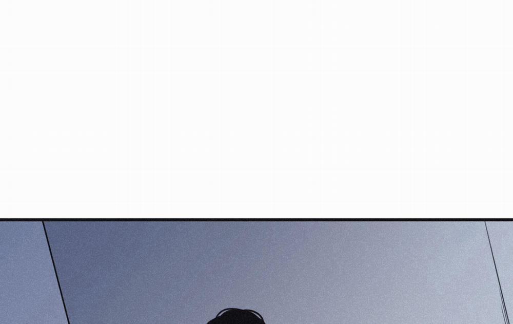 Chiếu Tướng 103 trang 109