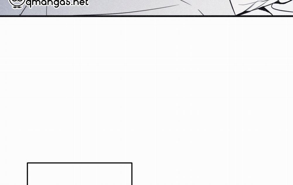 Chiếu Tướng 103 trang 111