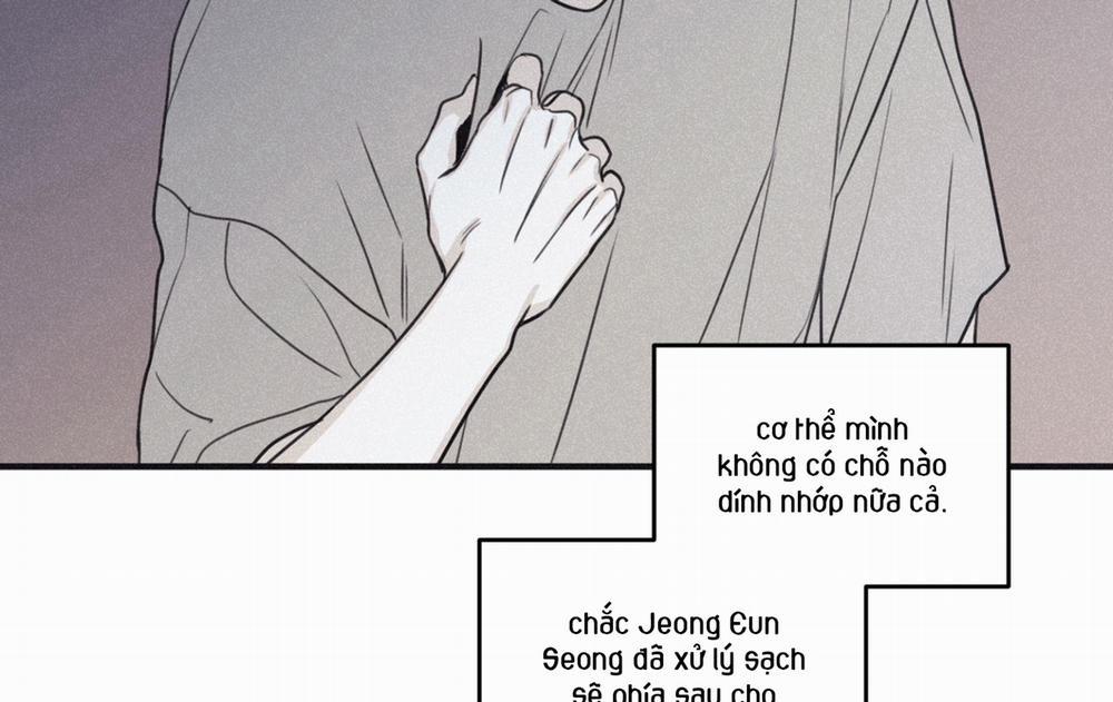 Chiếu Tướng 103 trang 113