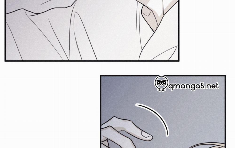 Chiếu Tướng 103 trang 116