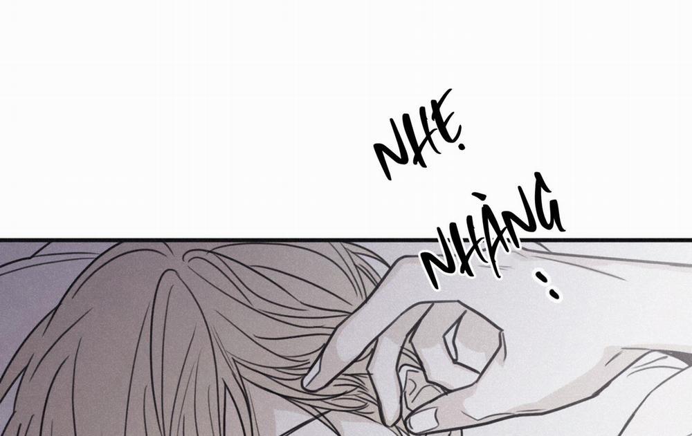 Chiếu Tướng 103 trang 118