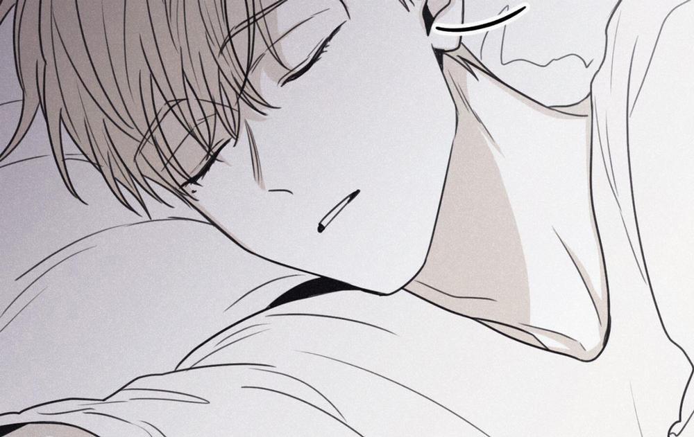 Chiếu Tướng 103 trang 119