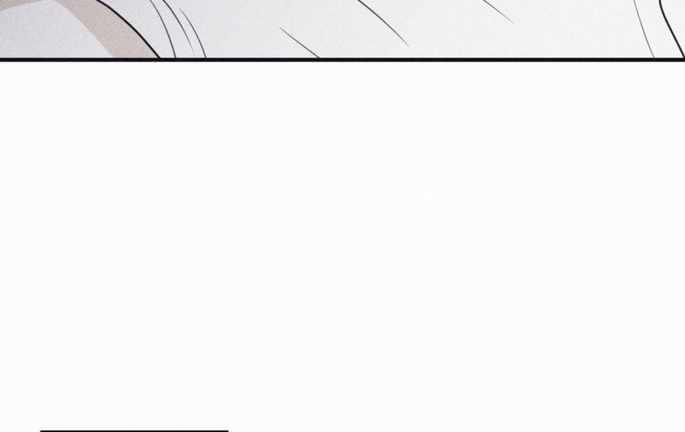 Chiếu Tướng 103 trang 120