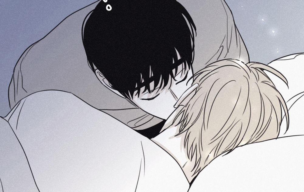 Chiếu Tướng 103 trang 124