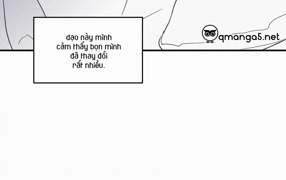 Chiếu Tướng 103 trang 125