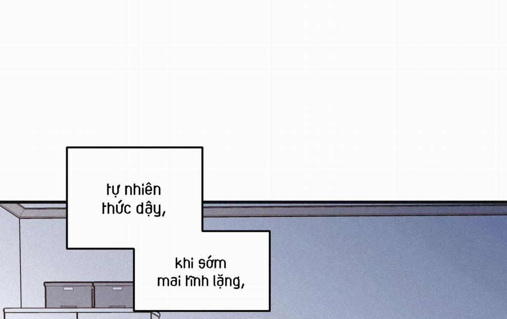 Chiếu Tướng 103 trang 131