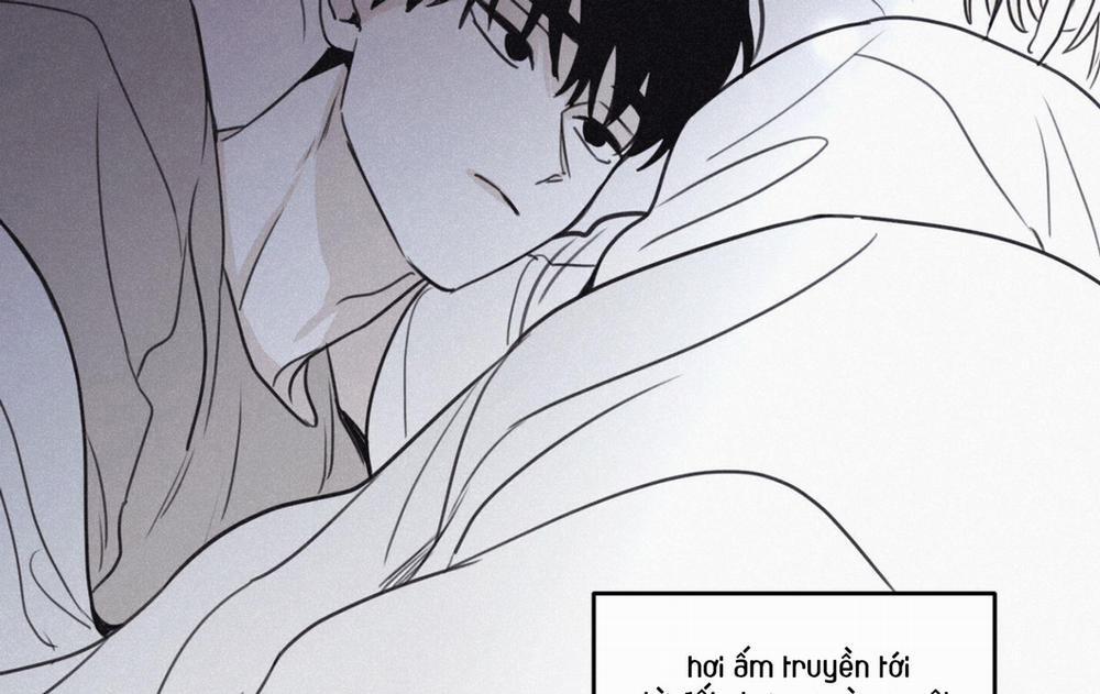 Chiếu Tướng 103 trang 137