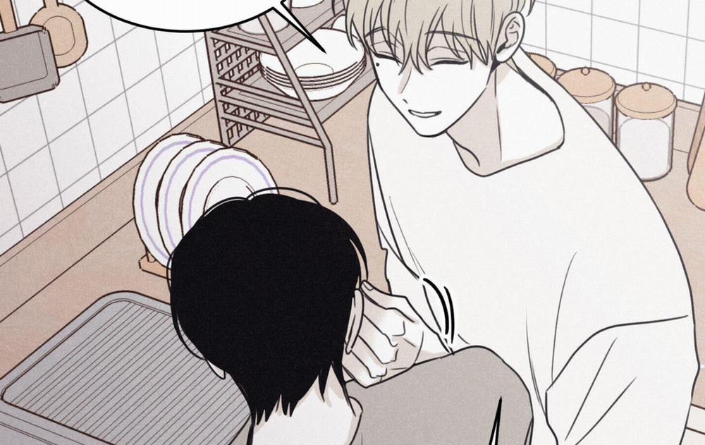 Chiếu Tướng 103 trang 145