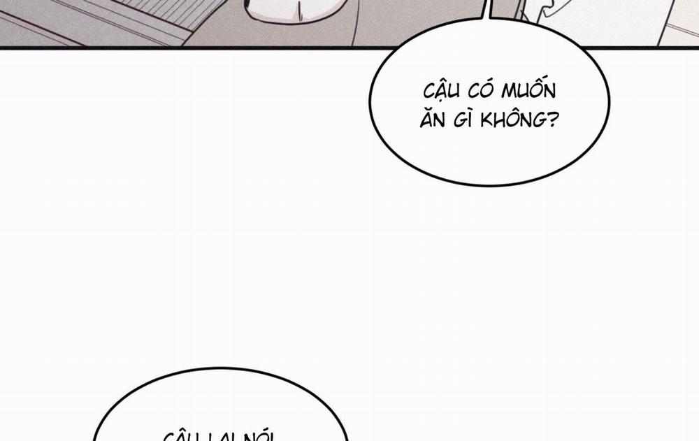 Chiếu Tướng 103 trang 146