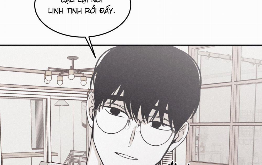 Chiếu Tướng 103 trang 147