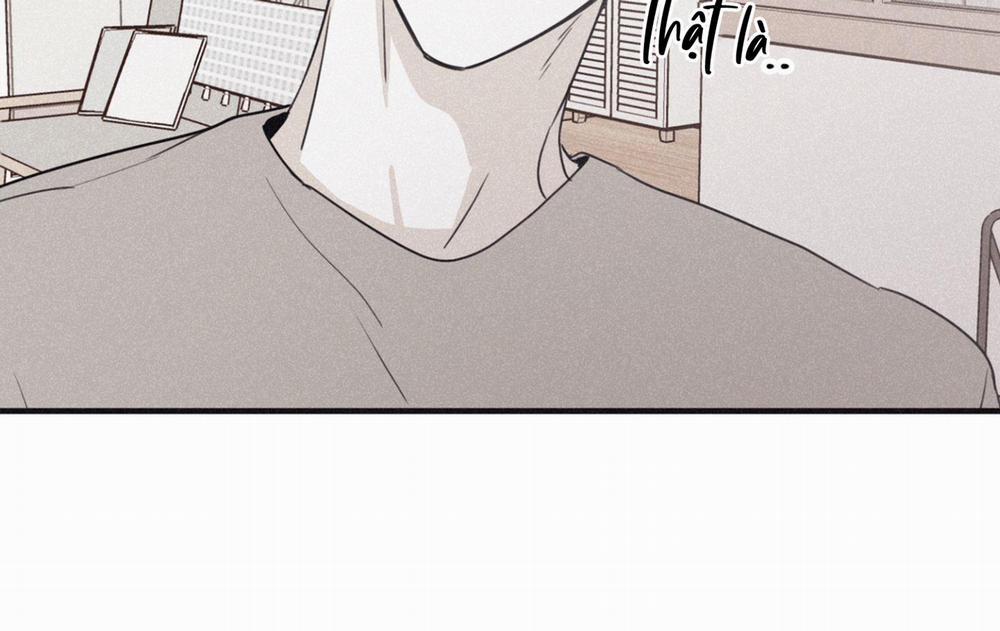 Chiếu Tướng 103 trang 148