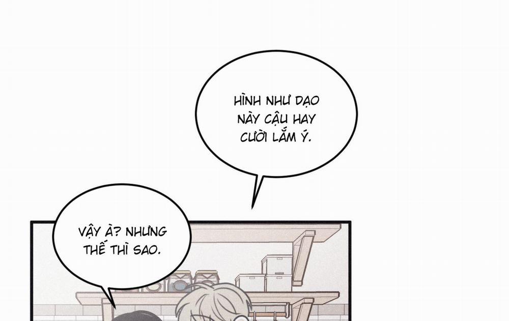 Chiếu Tướng 103 trang 149