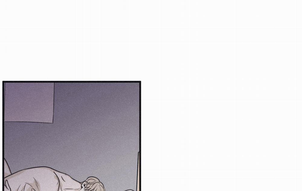 Chiếu Tướng 103 trang 15