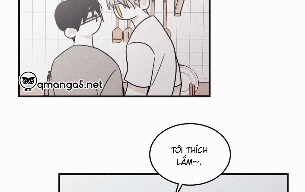 Chiếu Tướng 103 trang 150