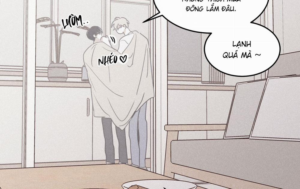 Chiếu Tướng 103 trang 159