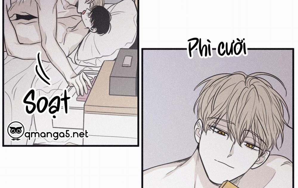 Chiếu Tướng 103 trang 16