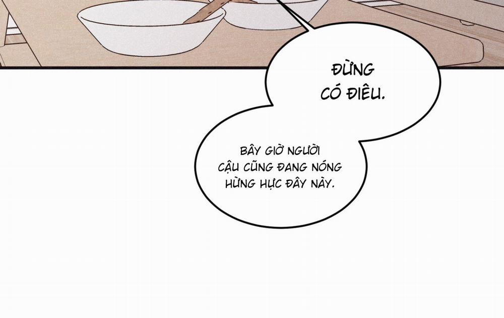 Chiếu Tướng 103 trang 160